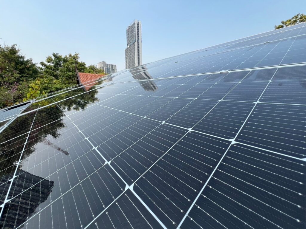 LINE ALBUM 2025.3.3 2 250303 19 1024x768