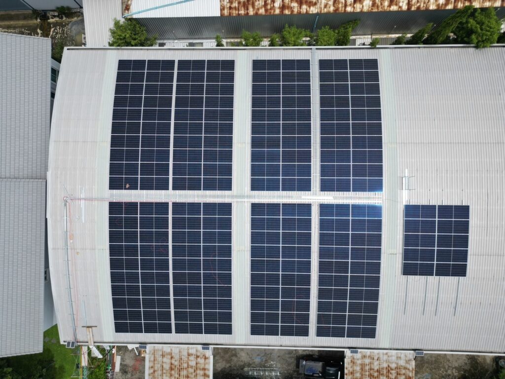 line album 2025.3.3 2 250303 21