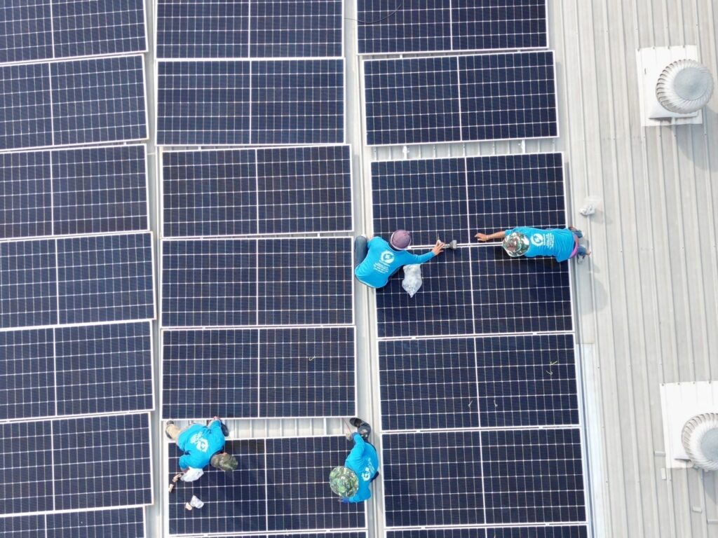 line album 2025.3.3 2 250303 26 line album 2025.3.3 2 250303 26