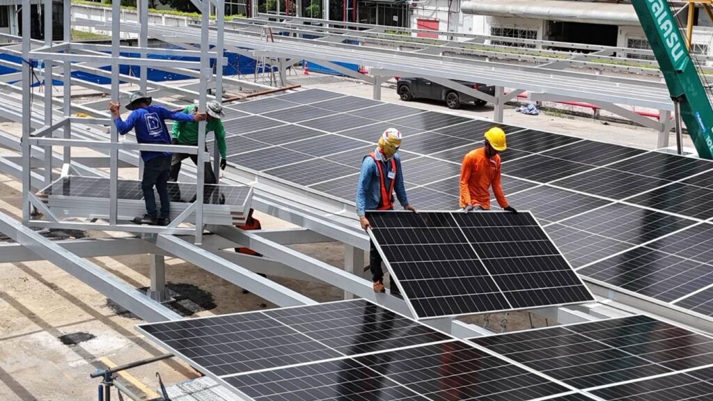 line album 2025.3.3 2 250303 8 line album 2025.3.3 2 250303 8