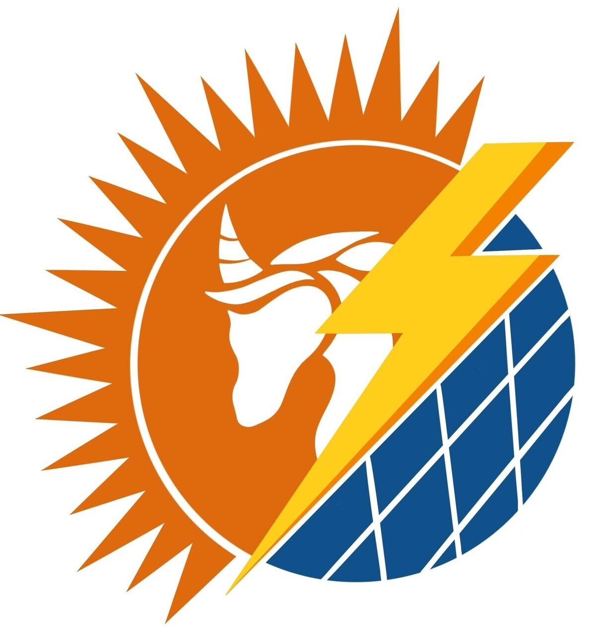 cropped cropped โลโก้ usolar.jpg