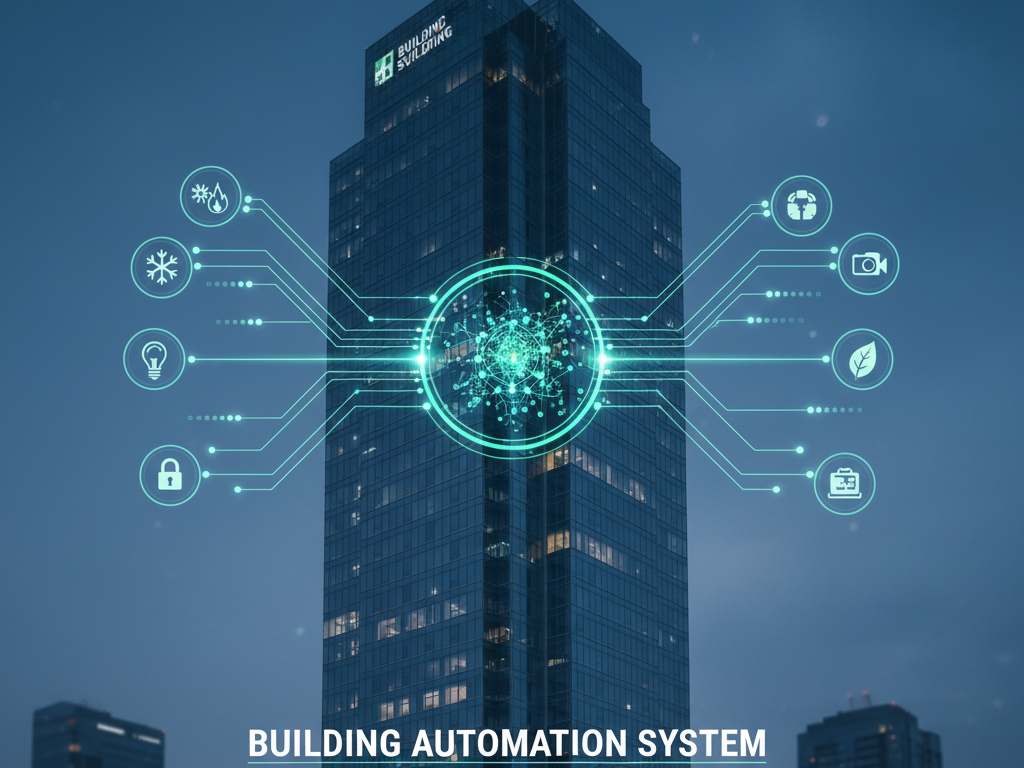 gemini generated image otip42otip42otip