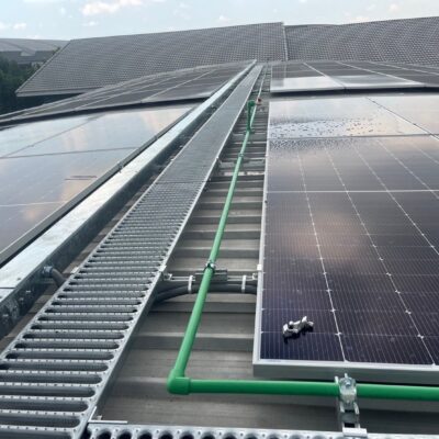 line album 2025.3.3 2 250303 12