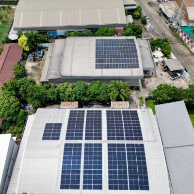 line album 2025.3.3 2 250303 13