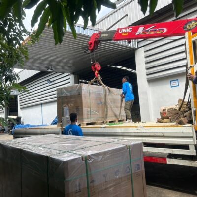 line album 2025.3.3 2 250303 2 (1)