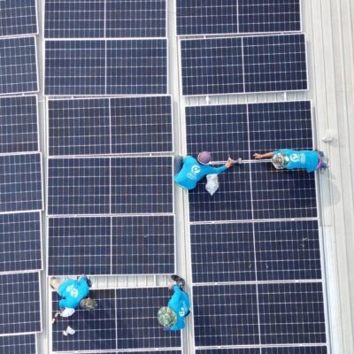 line album 2025.3.3 2 250303 26