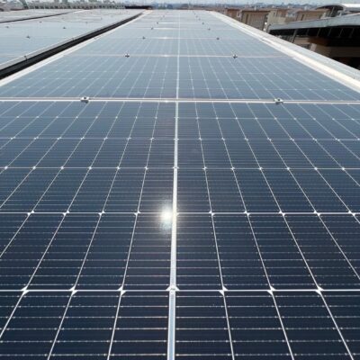 line album 2025.3.3 2 250303 27