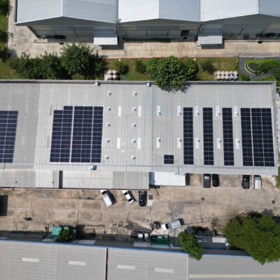 line album 2025.3.3 2 250303 28