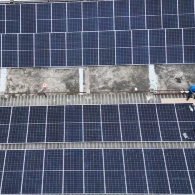 line album 2025.3.3 2 250303 29