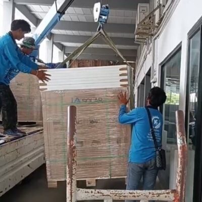 line album 2025.3.3 2 250303 31