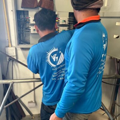 line album 2025.3.3 2 250303 32