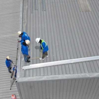 line album 2025.3.3 2 250303 33