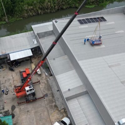 line album 2025.3.3 2 250303 34