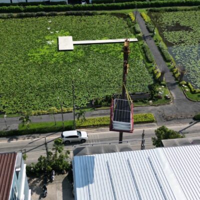 line album 2025.3.3 2 250303 35