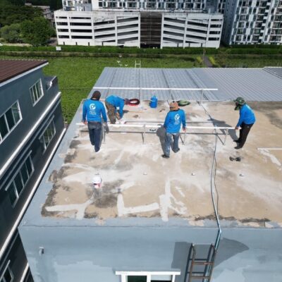 line album 2025.3.3 2 250303 37