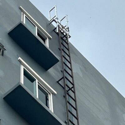 line album 2025.3.3 2 250303 38