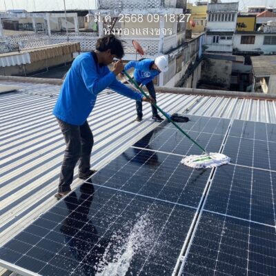 line album 2025.3.3 2 250303 39