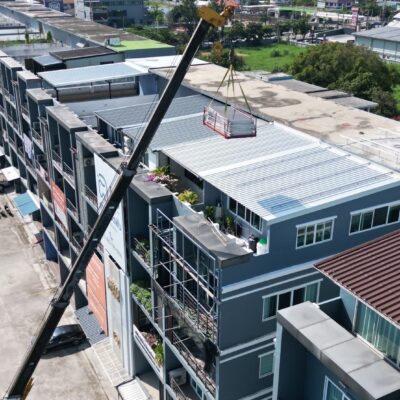 line album 2025.3.3 2 250303 40