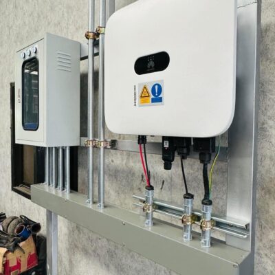 line album 2025.3.3 2 250303 47