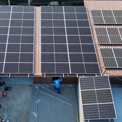 line album 2025.3.3 2 250303 48