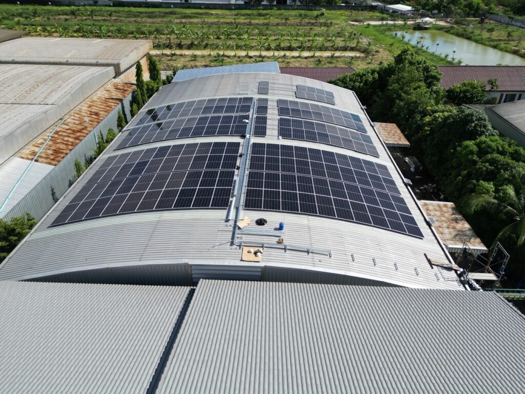 line album ยี่ห้อ 250303 8