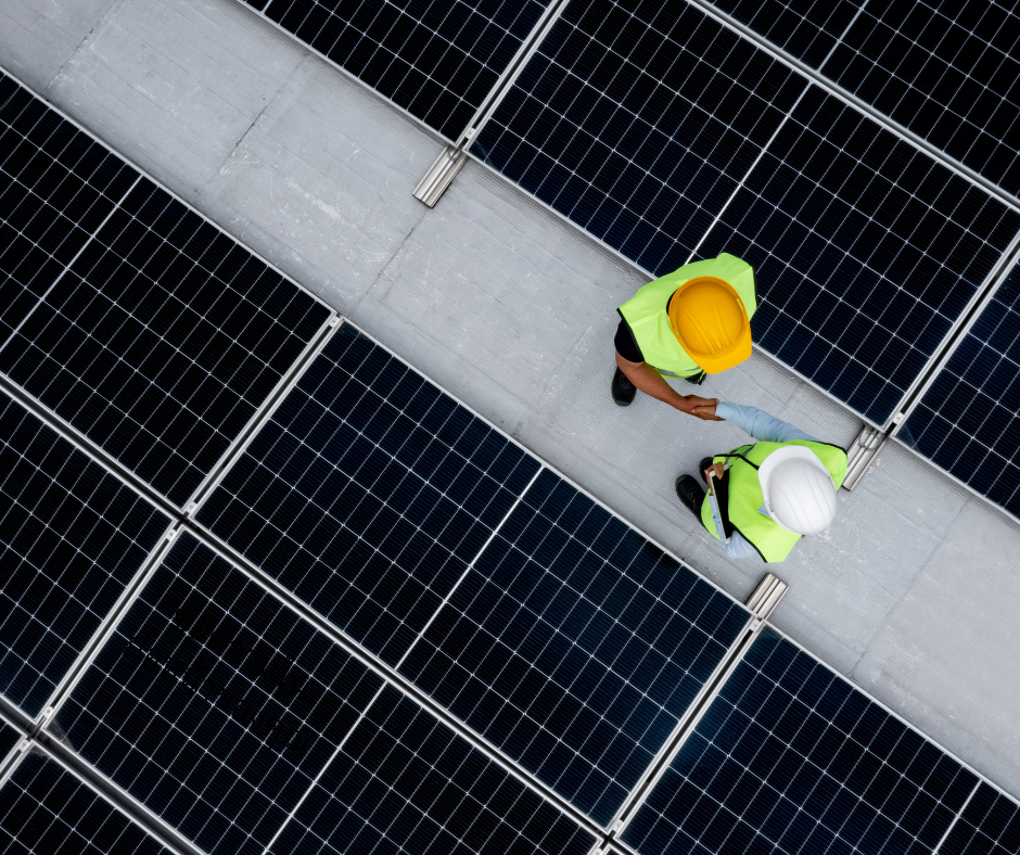 ข้อความในย่อหน้าของคุณ